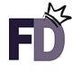 Fromm Daily