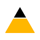 Excavate