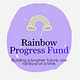 Rainbow’s Substack
