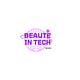 Beauté in Tech