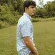 Drew's Newsletter