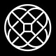 10x Research Market Updates