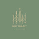 Brief Ecology