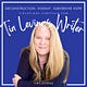 Deconstructing Fundamentalism with Tia Levings
