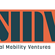 Social Mobility Ventures