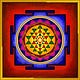 Conscious Dating with Shakti Sundari