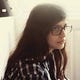 Diana Sousa’s Wanderings