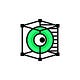 XR World Weekly