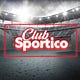 Club Sportico