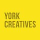 Creative Opportunities