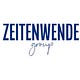 zeitenwende