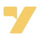 Tech @ Yellow.ai 