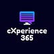 cXperience 365