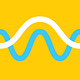 neuewave