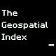 The Geospatial Index