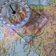 Without a Map publication