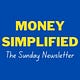 Money simplified