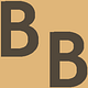 Brew Bloggers