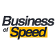 Business of Speed by Vincenzo Landino