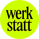werkstatt