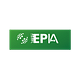 ePaper Industry Alliance