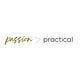 passion > practical