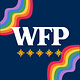 Wheeling Free Press