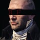 JRoux1793’s Substack