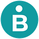 Behaven Brief