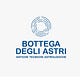 Astrologia con Bottega degli Astri