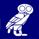 The Minerva Forum
