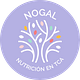 Nogal,’s Substack