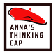 Anna's Thinking Cap