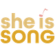 She Is Song