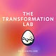 The Transformation Lab | by innrwrks.com
