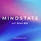 Mastery Mindstate