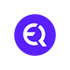 EQ.app AI Community 