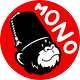 Mono's World