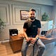 Caner Bulut