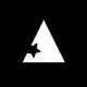 Digital Mago: Entrepreneur Insider