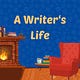 A Writer's Life