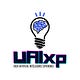 UAIxp.News