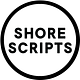 Shore Scripts - Screenwriting Tips and Articles