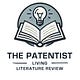 The Patentist