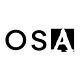 Open Source Anomalous
