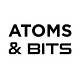 Atoms & Bits