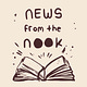 News from the Nook