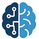AI Workplace Ethics & Wellness
