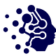 AI + Marketing Strategies