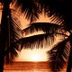 The Art of Data Governance: Pacific Insights